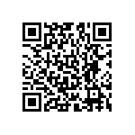 CMF60200R00FEBF QRCode