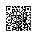 CMF60200R00FHEB QRCode