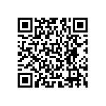 CMF60200R00FHEK QRCode