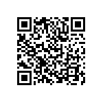 CMF60200R00FKEA QRCode