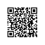 CMF60200R00JKEB QRCode