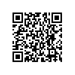 CMF60204K50FKR6 QRCode