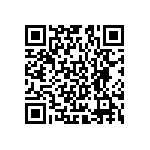 CMF60205K00DHEB QRCode