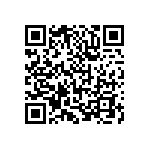 CMF60205K00DHR6 QRCode