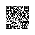 CMF60205R00FKRE QRCode