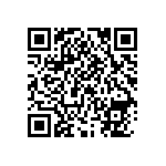 CMF6020K000BER6 QRCode