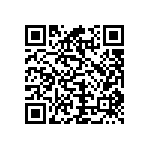 CMF6020K000BHR670 QRCode