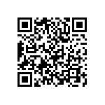 CMF6020K000CEEK QRCode