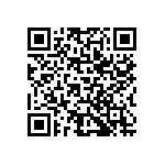 CMF6020K000CER6 QRCode