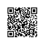 CMF6020K000CHR6 QRCode