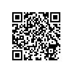 CMF6020K000FKR6 QRCode