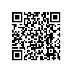 CMF6020K000FKRE QRCode