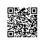 CMF6020K000JKRE QRCode