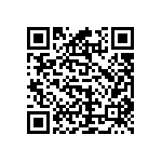 CMF6020K000JLEA QRCode