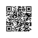 CMF6020K000JLEB QRCode