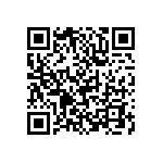 CMF6020K480BEEB QRCode