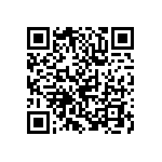 CMF6020K500FHBF QRCode