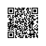 CMF6020K500FHEK QRCode