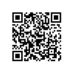 CMF6020R000BHR6 QRCode