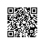 CMF6020R000BHRE QRCode
