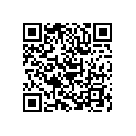 CMF6020R000FHEB QRCode