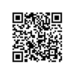 CMF6020R000FKEA64 QRCode