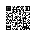 CMF6020R000FKEK QRCode