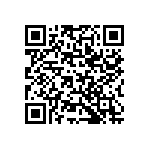 CMF6020R000FKR6 QRCode