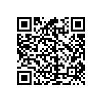 CMF6020R000JKEA64 QRCode