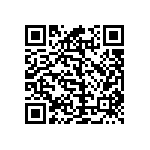 CMF6020R000JKR6 QRCode