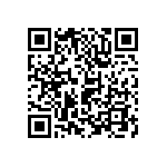 CMF6020R000JKR664 QRCode