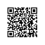 CMF6020R000JKRE64 QRCode