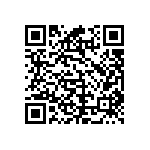 CMF60210K00FKBF QRCode