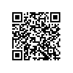 CMF60213R00BHEK QRCode