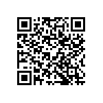 CMF60215K00FHBF QRCode