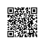 CMF60215K00FHEK QRCode