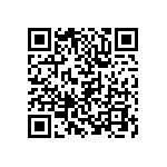 CMF6021K000FKRE70 QRCode