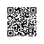 CMF6021K500BHR6 QRCode