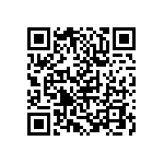 CMF6021K500BHRE QRCode