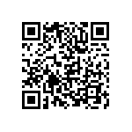 CMF6021K500FKRE70 QRCode