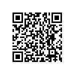 CMF6021R270BHEB QRCode