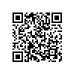 CMF60220K00DHEB QRCode