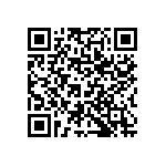 CMF60220K00FHEB QRCode