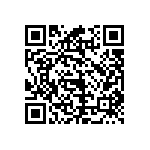 CMF60220R00FKR6 QRCode