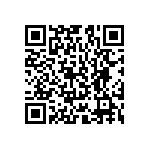 CMF60220R00FKRE64 QRCode