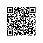 CMF60221K00FHEK QRCode