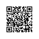 CMF60221K00FKRE QRCode