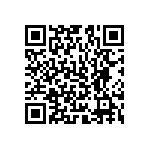 CMF60221R00FHEB QRCode