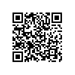 CMF60221R00FKRE QRCode