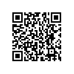 CMF60225R70FLBF QRCode